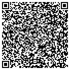QR code with Building 114 Third Floor contacts