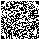 QR code with Consider It Done Inc contacts