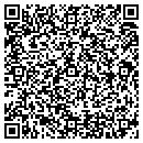 QR code with West Essex Agency contacts