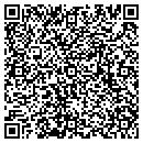 QR code with Warehouse contacts