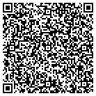 QR code with Allied Electronics Inc contacts