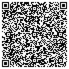 QR code with Rauls Spt Cds & Collectibles contacts