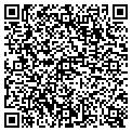 QR code with Party World Inc contacts