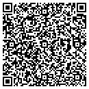QR code with Wonder Works contacts