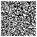 QR code with EJA Intl Inc contacts