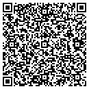 QR code with Spartan Floor Covering contacts