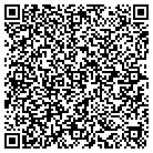 QR code with Harding Twp Elementary School contacts