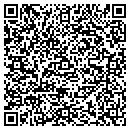 QR code with On Command Video contacts