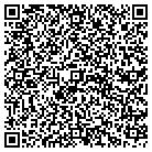 QR code with Greenfields Veterinary Assoc contacts