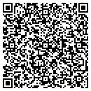 QR code with United Neighbors Dev Corp contacts