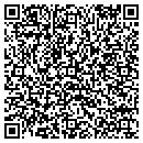 QR code with Bless Pallet contacts