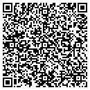 QR code with Interbake Foods Inc contacts