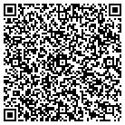 QR code with Data Smith of New Jersey contacts