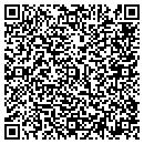 QR code with Secom Electronics Corp contacts