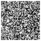 QR code with Princeton Assurance Corp contacts