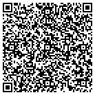QR code with Oriental Imports Discount contacts