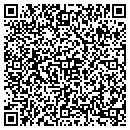QR code with P & G Tile Corp contacts