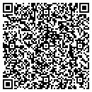 QR code with Starr Window Fashions contacts