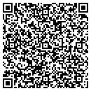 QR code with David McAlpin Enterprises contacts