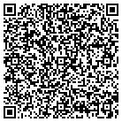 QR code with St Joseph The Worker Church contacts