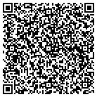 QR code with Xandro's Restaurant & Bakery contacts