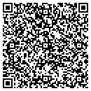 QR code with Textiles Plus contacts