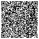 QR code with Sheet Metal Fabricators contacts