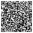 QR code with Le Peep contacts