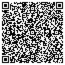 QR code with Princeton Advg & Mktg Group contacts