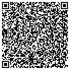 QR code with B&H Consulting Service Inc contacts