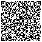 QR code with Quality Market & Liquor contacts