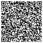 QR code with Applied Business Systems contacts