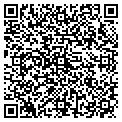 QR code with Fred Eck contacts