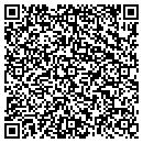 QR code with Grace R Salvatore contacts