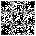 QR code with Intermediate Middle School contacts