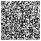 QR code with Transitions Inc Corporate contacts