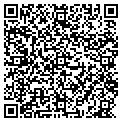 QR code with Gladstone J R DDS contacts