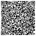 QR code with Sunshine Electronics contacts