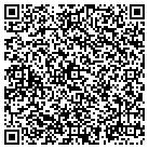 QR code with Mountain View Landscaping contacts