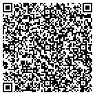 QR code with Assistance In Marketing contacts
