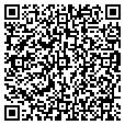 QR code with Next contacts