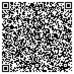 QR code with Kimball Medical Center Rehab Service contacts