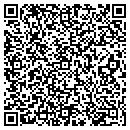 QR code with Paula C Merrill contacts