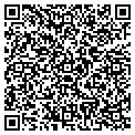 QR code with U-Haul contacts