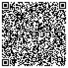 QR code with 24 Hour A Emergency A Lcksmth contacts