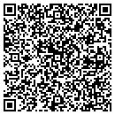 QR code with Ggem Enterprises contacts