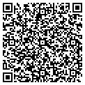 QR code with Pietros Pizza contacts