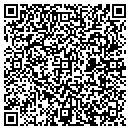 QR code with Memo's Gift Shop contacts