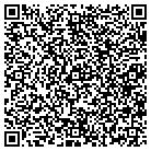 QR code with Chester B Kulak DMD P A contacts