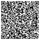 QR code with Smart Computer Solutions Inc contacts